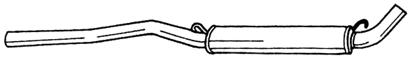 10405