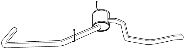 61644