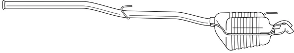 35644