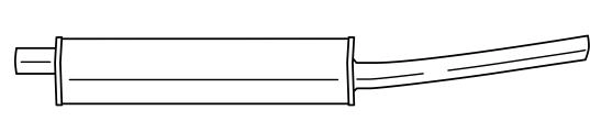 73602