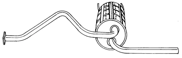 38604