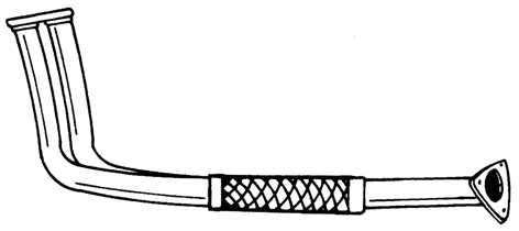 16134