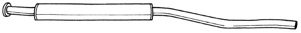 15403