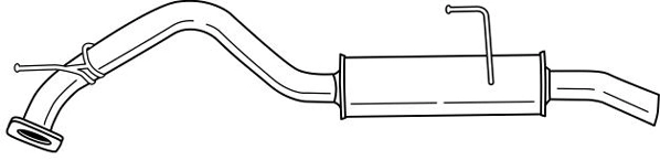 41625