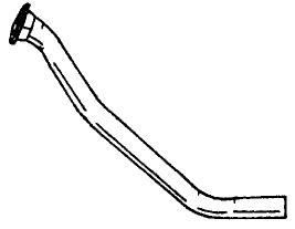 45111
