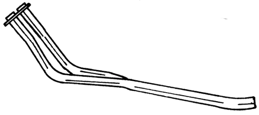 45159