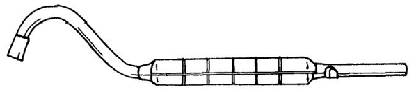 12637
