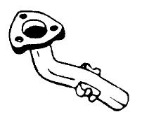32118