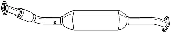 44317
