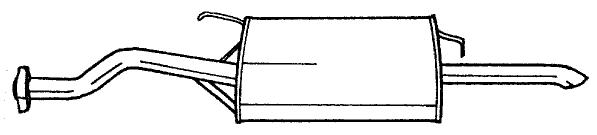 65614