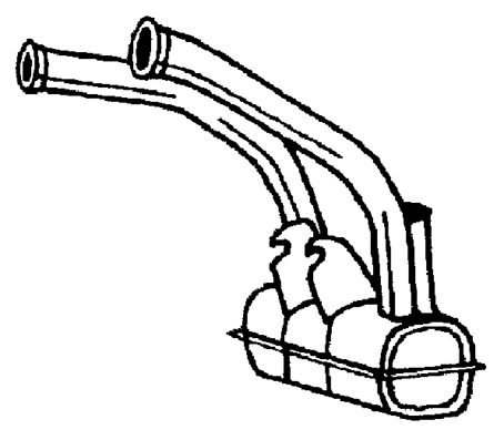 20300