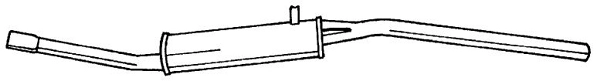 60615