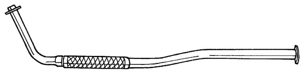 67108