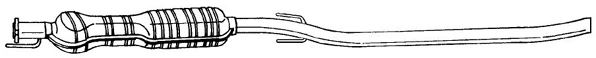 51410
