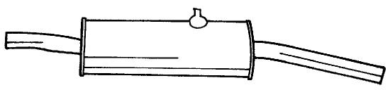 60641