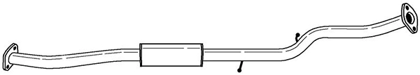 34412