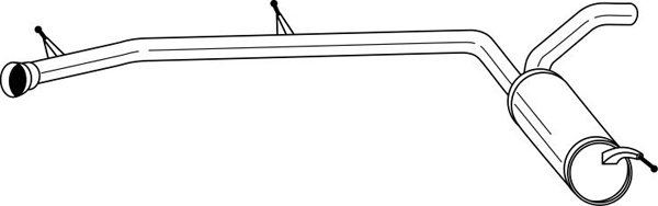 11617