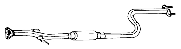 23425