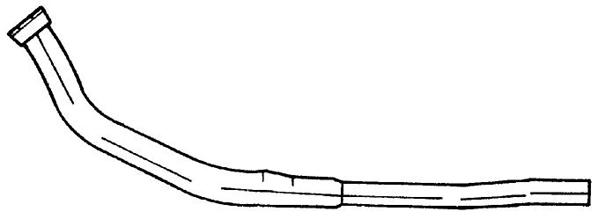 45108