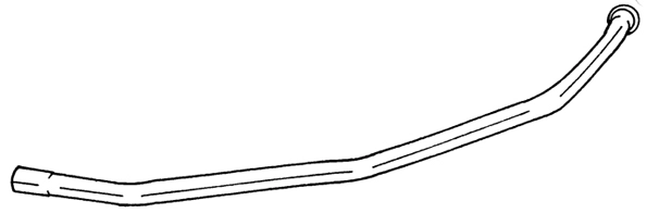 50213