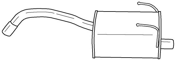 12648