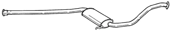 51403