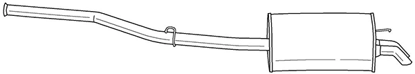 35681