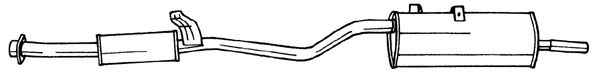 67601