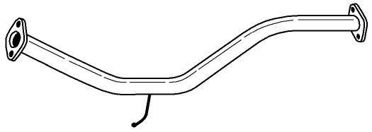 44502
