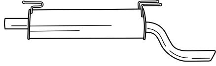 41622