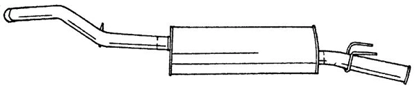 50652