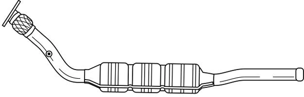 53120