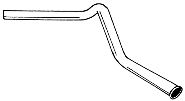 11702