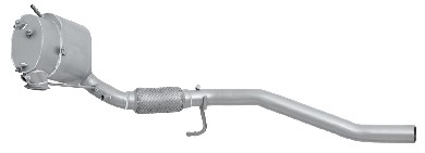 G60323