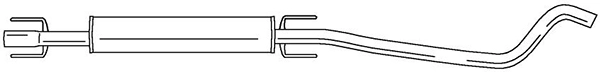 41449