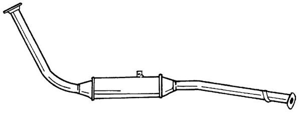70102