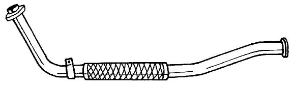 67107