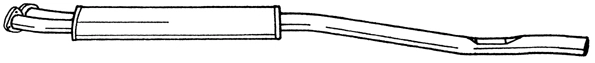 15405