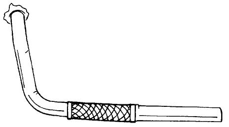 16109