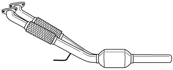 61105