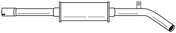 49421