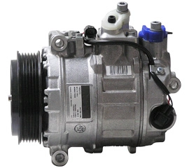 22300511