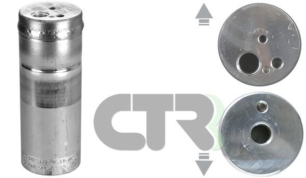 1C0820191C