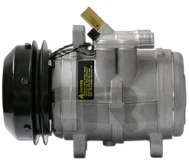 SE501460