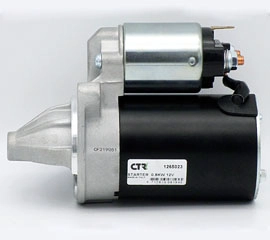 1265023