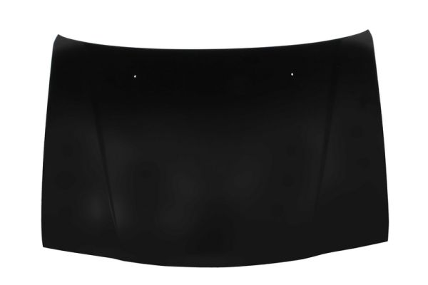 58300-65D00