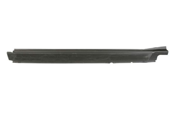 6505-06-2580002P