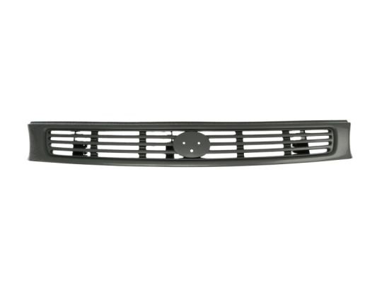GA2K50710B