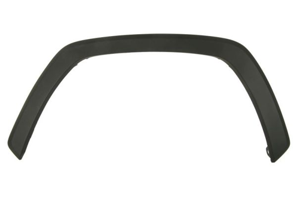 756020R090