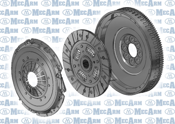 MK40012